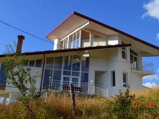 Chalet in Pamporovo, Bulgaria