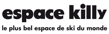 Espace Killy France