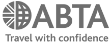 Abta Logo