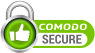 Comodo Secure Seal