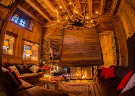 Ski holidays in Italy