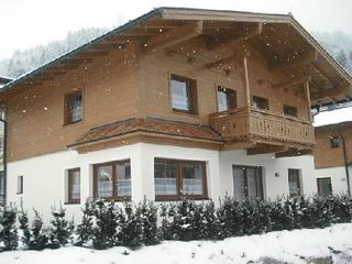 Chalet in Bad Gastein, Austria