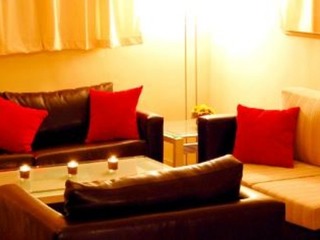 Apartment in Bansko, Bulgaria