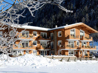 21 Ideas Apartments mayrhofen austria Trend in 2021