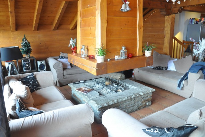 Les Menuires A Catered Skiing Paradise