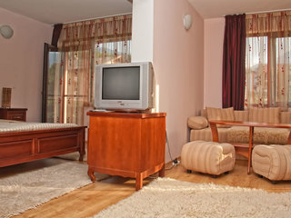 Chalet in Bansko, Bulgaria