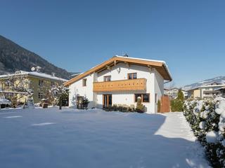 Chalet in Zell am See Kaprun, Austria