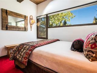 Apartment in Snowmass, USA