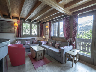 Download Style chalet decoration sur un budget Free