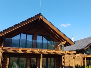 Chalet in Borovets, Bulgaria