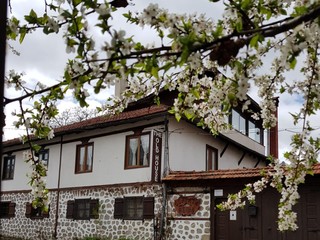 Chalet in Bansko, Bulgaria
