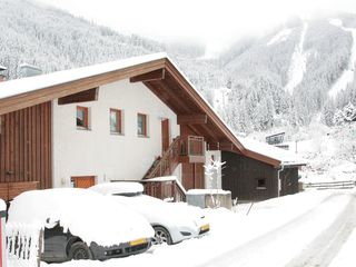 Chalet in Zell am See Kaprun, Austria