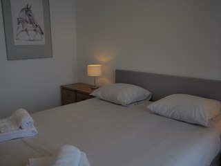 Chalet in Peisey Vallandry, France