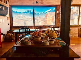 Chalet in Bansko, Bulgaria