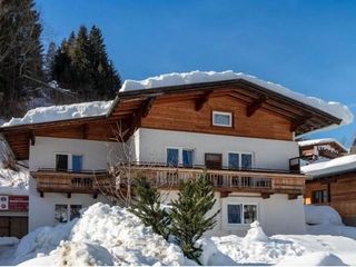 Chalet in Ellmau, Austria