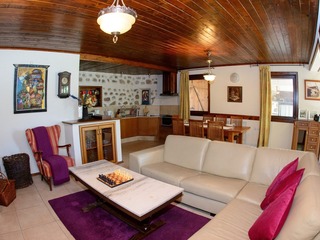 Chalet in Bansko, Bulgaria