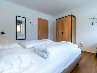 Chalet in Obertraun, Austria