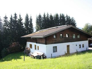 Apartment in Flachau, Austria