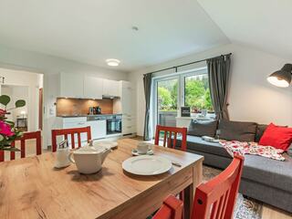 Apartment in Sankt Michael im Lungau, Austria
