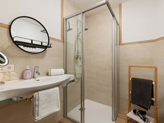 Apartment in Sankt Michael im Lungau, Austria