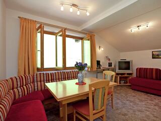 Apartment in Wagrain, Austria
