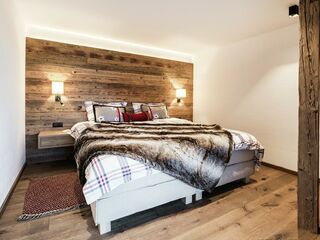 Chalet in Wagrain, Austria