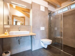 Chalet in Bruck, Austria