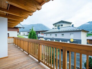 Chalet in Bruck, Austria