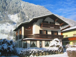 Chalet in Fusch, Austria