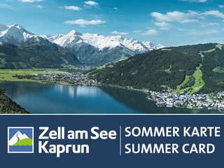 Chalet in Zell am See Kaprun, Austria