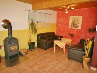 Chalet in Piesendorf, Austria
