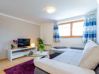 Apartment in Piesendorf, Austria