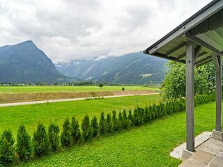 Apartment in Neukirchen, Austria