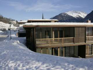 Chalet in Wald im Pinzgau, Austria
