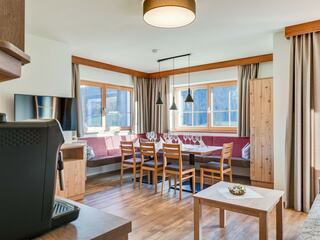 Apartment in Wald im Pinzgau, Austria