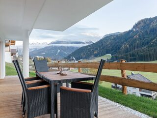 Apartment in Wald im Pinzgau, Austria