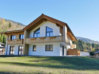 Chalet in Saalbach Hinterglemm, Austria