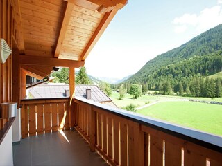 Chalet in Saalbach Hinterglemm, Austria