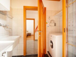 Chalet in Alpbach, Austria