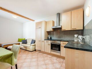 Apartment in Aschau im Zillertal, Austria