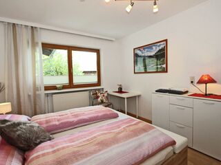 Apartment in Stumm, Austria
