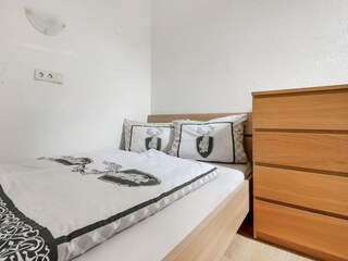 Apartment in Zell am Ziller, Austria