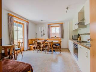 Apartment in Zell am Ziller, Austria