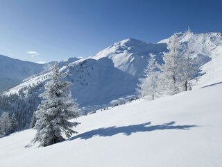 Apartment in Zell am Ziller, Austria