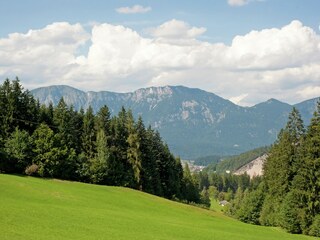 Chalet in Angerberg, Austria