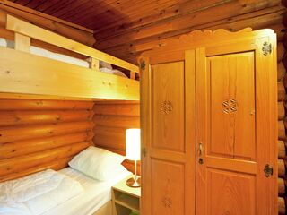 Chalet in Angerberg, Austria