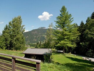 Chalet in Angerberg, Austria