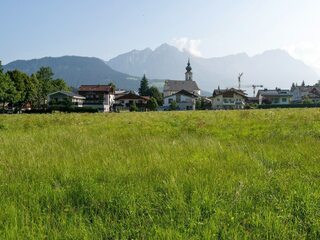 Apartment in Itter, Austria