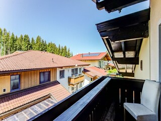 Apartment in Westendorf, Austria