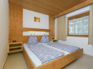 Apartment in Waidring, Austria